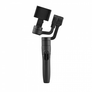 JOBY Smart Stabilizátor (JB01656-BWW)-4