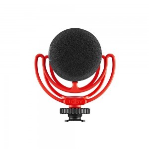 JOBY Wavo mikrofon (JB01675-BWW)-4
