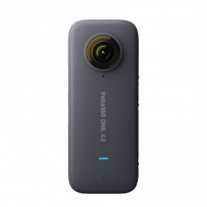 Insta360 ONE X2 (CINOSXX/A)-17