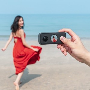 Insta360 ONE X2 (CINOSXX/A)-12