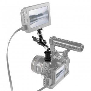 SmallRig Magic Arm 18cm (1497B)-4