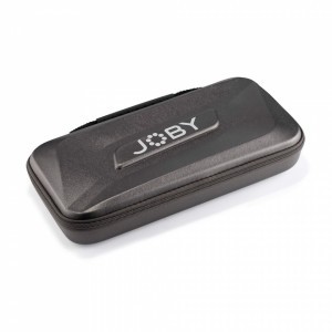 JOBY Smart Stabilizátor (JB01656-BWW)-6