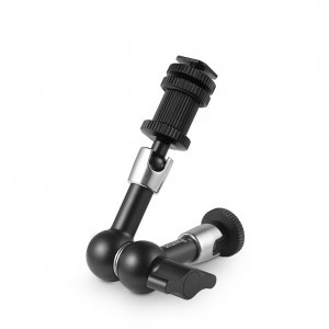 SmallRig Magic Arm 18cm (1497B)-0