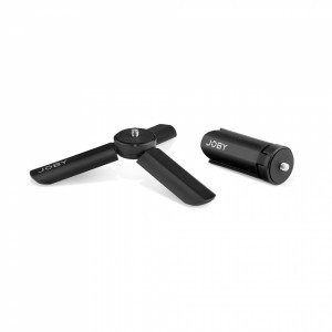 JOBY Smart Stabilizátor (JB01656-BWW)-5