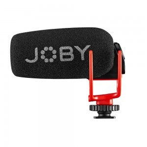 JOBY Wavo mikrofon (JB01675-BWW)-2