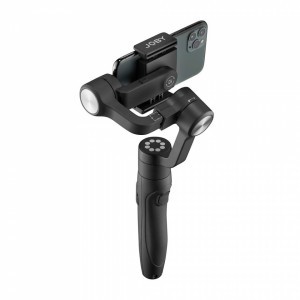 JOBY Smart Stabilizátor (JB01656-BWW)-2