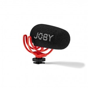JOBY Wavo mikrofon (JB01675-BWW)-0