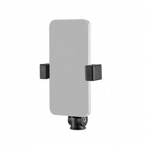 JOBY GripTight Mount MagSafe (JB01752-BWW)-6