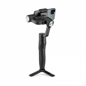 JOBY Smart Stabilizátor (JB01656-BWW)-12