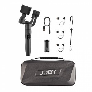 JOBY Smart Stabilizátor (JB01656-BWW)-7