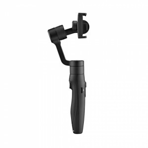 JOBY Smart Stabilizátor (JB01656-BWW)-13