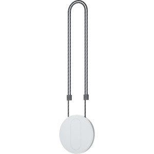 Insta360 GO 2 Magnet Pendant, mágneses nyakpánt (CING2CB/D)-2