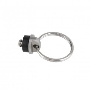 SmallRig kamera rögzítő csvar (974)-1
