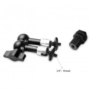 SmallRig Magic Arm 18cm (1497B)-1