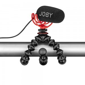 JOBY Wavo mikrofon (JB01675-BWW)-6