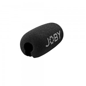 JOBY Wavo mikrofon (JB01675-BWW)-8