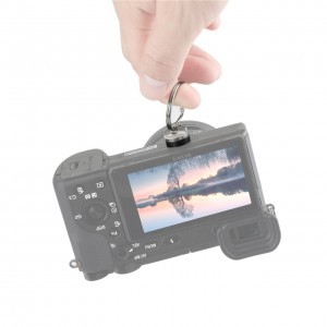 SmallRig kamera rögzítő csvar (974)-0